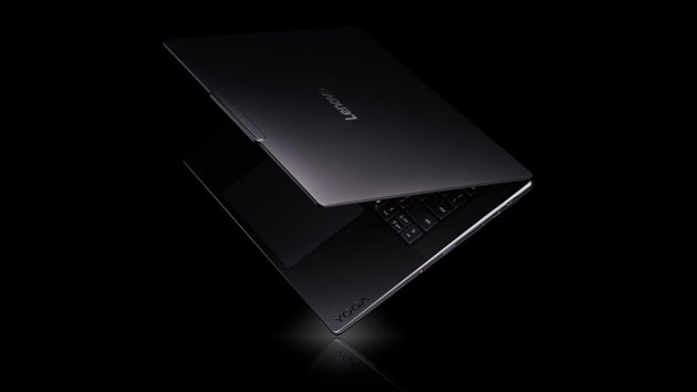 Yoga Pro 9n