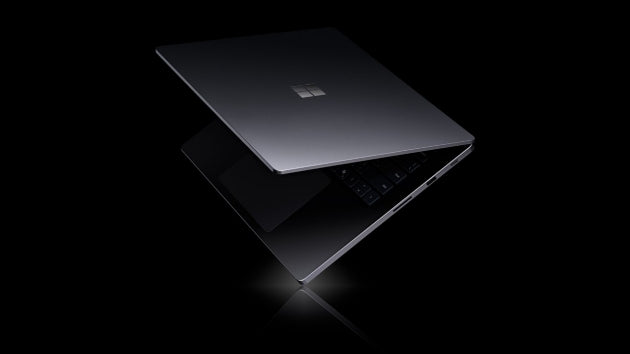 Surface Laptop Ultra