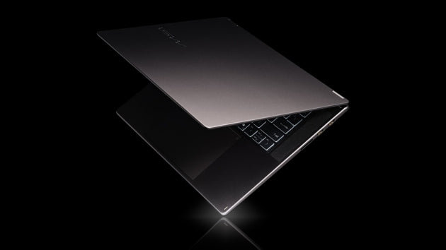 Prestige N16 AI+