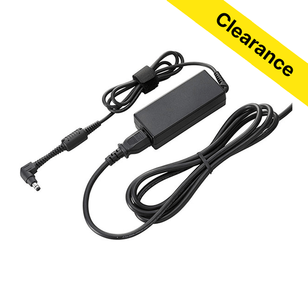 oem-panasonic-65w-power-