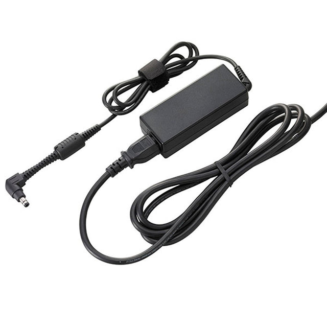 OEM Panasonic 65W Power Adapter for Toughbook CF - 20, CF - C2, FZ - A2, FZ - G1 - AC Adapter Part # CF - AA6413CM - Rugged Books Inc.