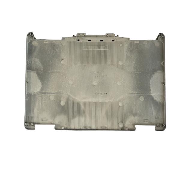 OEM Panasonic LCD Rear Cover for FZ-55; Black - Rugged Books Inc.