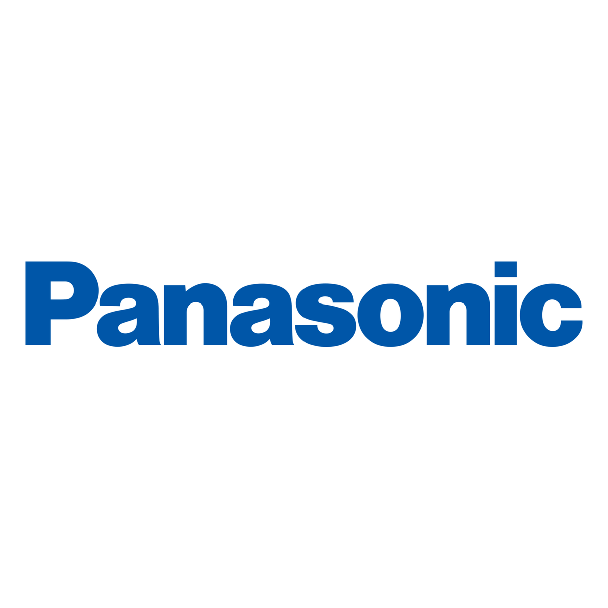 OEM Panasonic LCD With Frame for FZ - 55; Touch Screen - Rugged Books Inc.