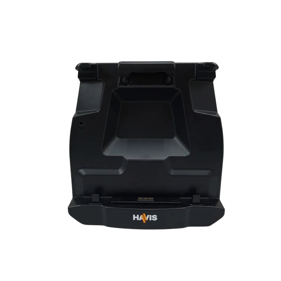 open box DS - DELL - 904 Vehicle Dock for Latitude 7230 Rugged, No Power Supply - Rugged Books Inc.