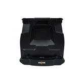 open box DS - DELL - 904 Vehicle Dock for Latitude 7230 Rugged, No Power Supply - Rugged Books Inc.
