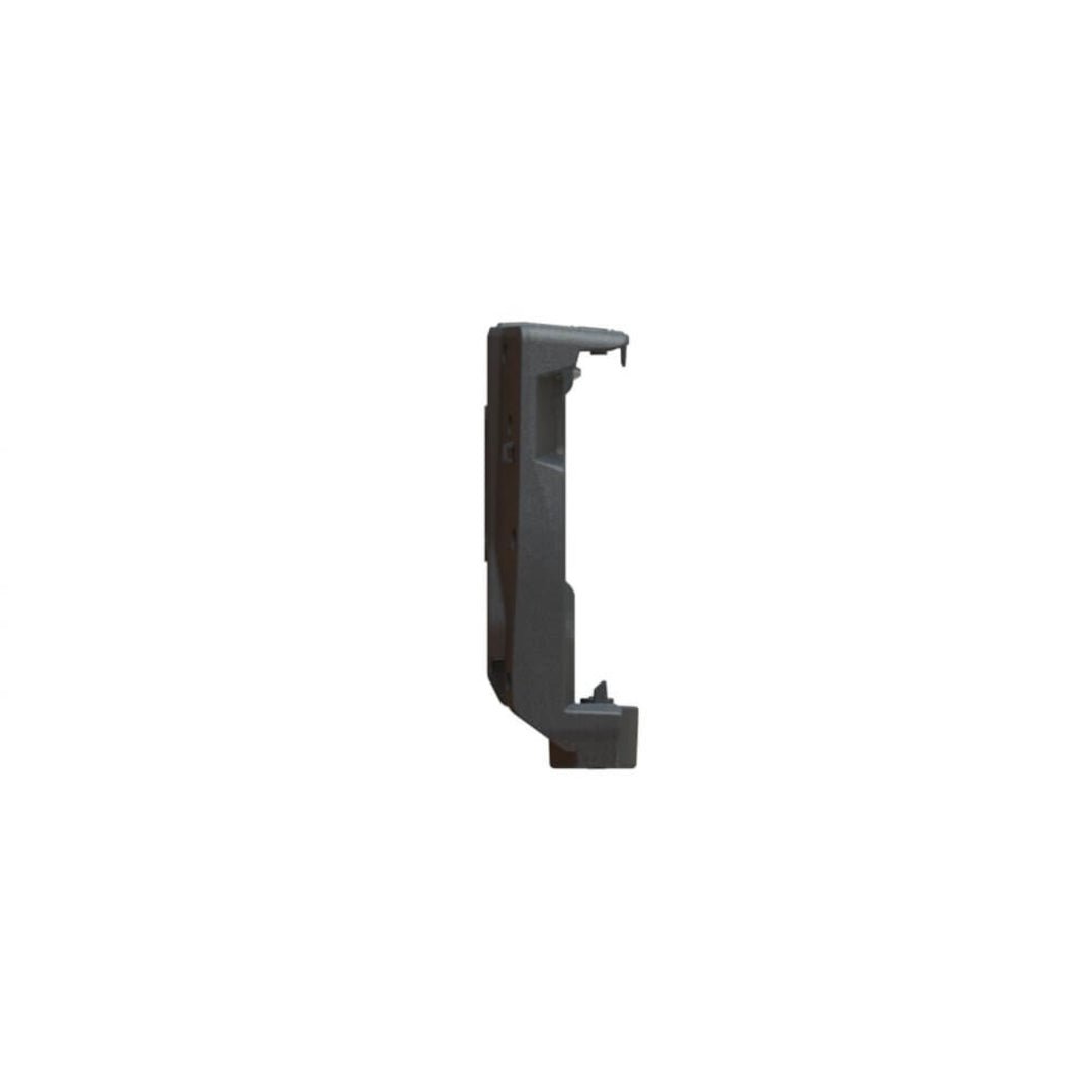 open box DS - DELL - 904 Vehicle Dock for Latitude 7230 Rugged, No Power Supply - Rugged Books Inc.