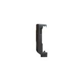 open box DS - DELL - 904 Vehicle Dock for Latitude 7230 Rugged, No Power Supply - Rugged Books Inc.