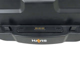 open box DS - DELL - 904 Vehicle Dock for Latitude 7230 Rugged, No Power Supply - Rugged Books Inc.