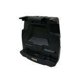 open box DS - DELL - 904 Vehicle Dock for Latitude 7230 Rugged, No Power Supply - Rugged Books Inc.