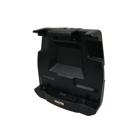 open box DS - DELL - 904 Vehicle Dock for Latitude 7230 Rugged, No Power Supply - Rugged Books Inc.