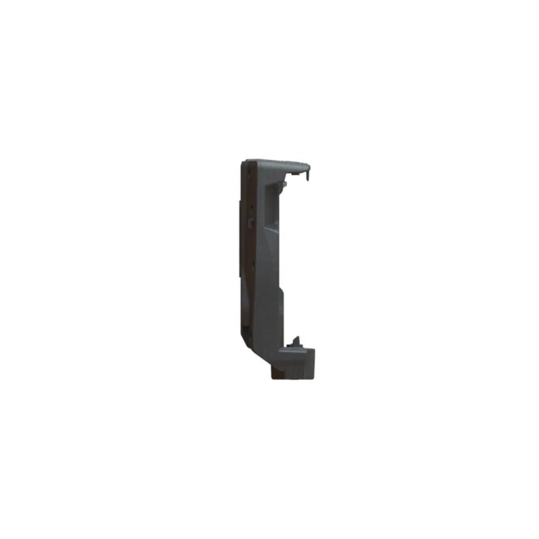 open box DS - DELL - 904 Vehicle Dock for Latitude 7230 Rugged, No Power Supply - Rugged Books Inc.