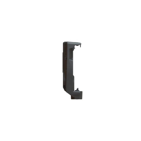open box DS - DELL - 904 Vehicle Dock for Latitude 7230 Rugged, No Power Supply - Rugged Books Inc.