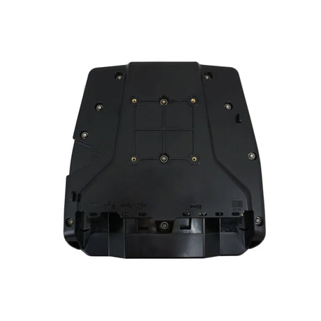 open box DS - DELL - 904 Vehicle Dock for Latitude 7230 Rugged, No Power Supply - Rugged Books Inc.