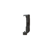 open box DS - DELL - 904 Vehicle Dock for Latitude 7230 Rugged, No Power Supply - Rugged Books Inc.