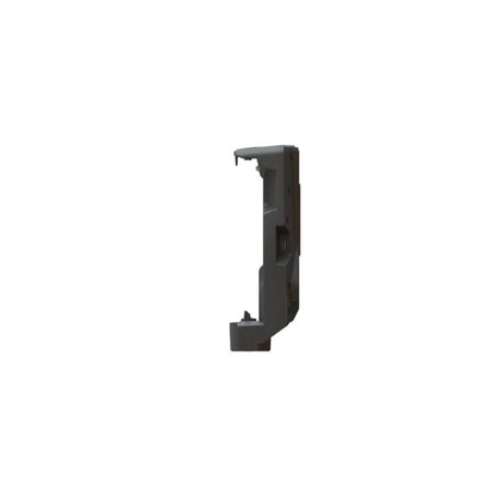 open box DS - DELL - 904 Vehicle Dock for Latitude 7230 Rugged, No Power Supply - Rugged Books Inc.