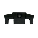 open box DS - DELL - 904 Vehicle Dock for Latitude 7230 Rugged, No Power Supply - Rugged Books Inc.