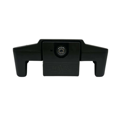 open box DS - DELL - 904 Vehicle Dock for Latitude 7230 Rugged, No Power Supply - Rugged Books Inc.