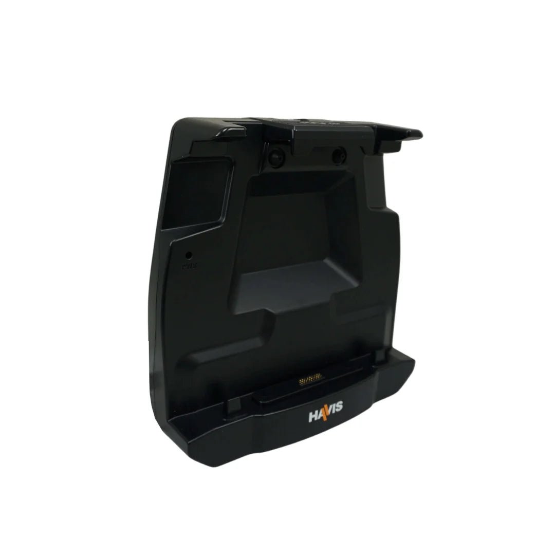 open box DS - DELL - 904 Vehicle Dock for Latitude 7230 Rugged, No Power Supply - Rugged Books Inc.