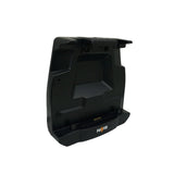 open box DS - DELL - 904 Vehicle Dock for Latitude 7230 Rugged, No Power Supply - Rugged Books Inc.