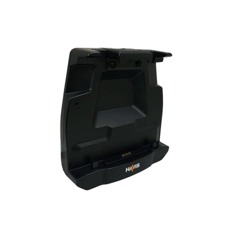 open box DS - DELL - 904 Vehicle Dock for Latitude 7230 Rugged, No Power Supply - Rugged Books Inc.
