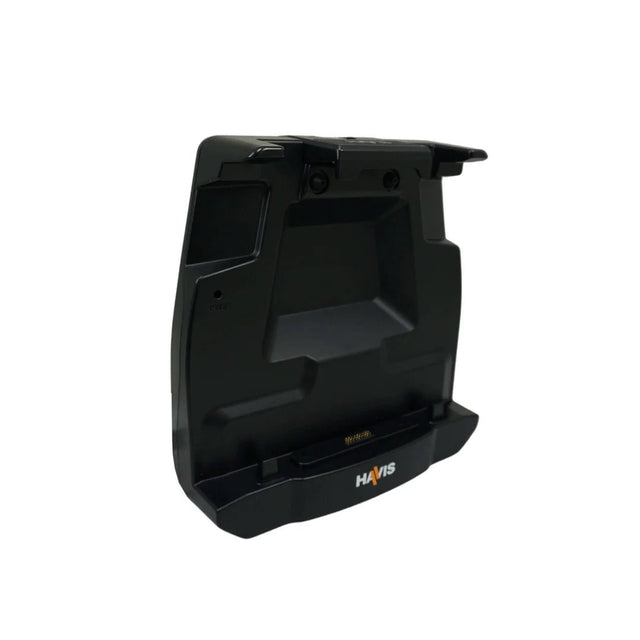 open box DS - DELL - 904 Vehicle Dock for Latitude 7230 Rugged, No Power Supply - Rugged Books Inc.
