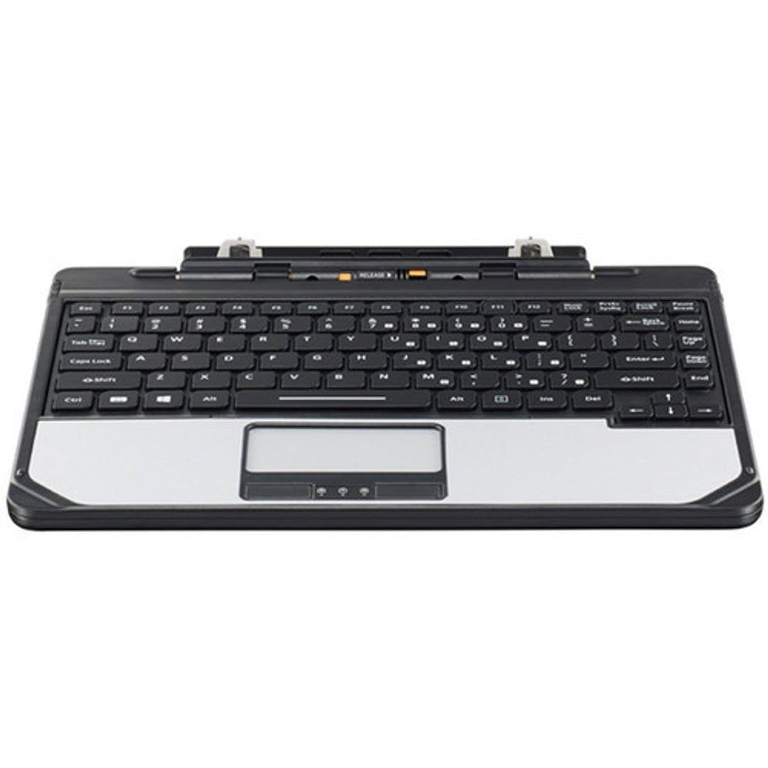 Panasonic Backlit Lite Keyboard for Toughbook 33 CF - 33 CF - VKB331M - Rugged Books Inc.