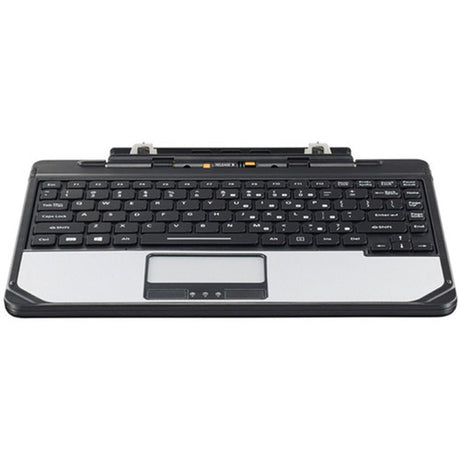 Panasonic Backlit Lite Keyboard for Toughbook 33 CF - 33 CF - VKB331M - Rugged Books Inc.