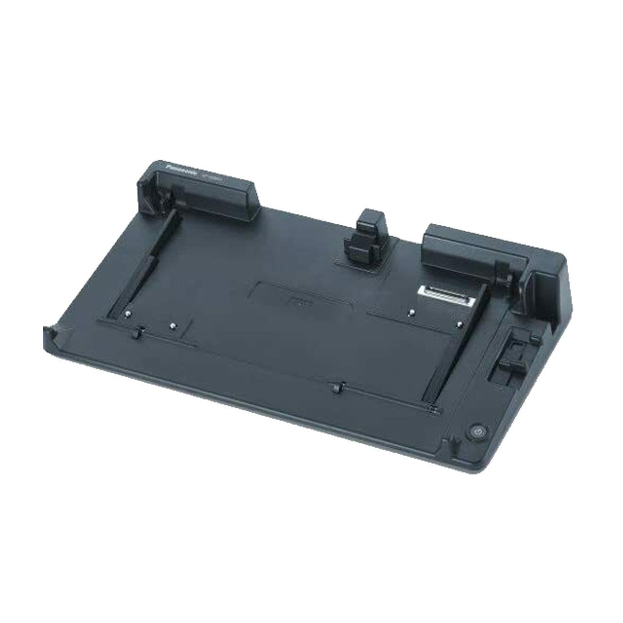 Panasonic CF-VEB522M Port Replicator for Toughbook 52 Panasonic CF-VEB522M Port Replicator for Toughbook 52