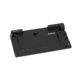 Panasonic CF - VEB531U desktop docking station/port replicator for Toughbook 53 - Rugged Books Inc.