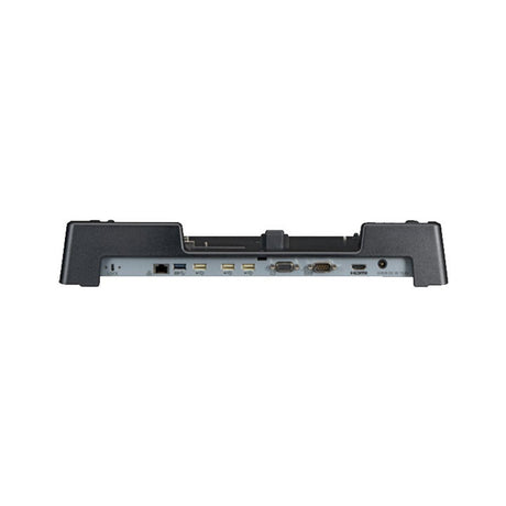 Panasonic CF - VEB531U desktop docking station/port replicator for Toughbook 53 - Rugged Books Inc.