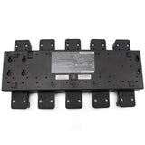 Panasonic Charing Station for FZ - L1, 5 - Bay | FZ - VCH5L1AA - Rugged Books Inc.