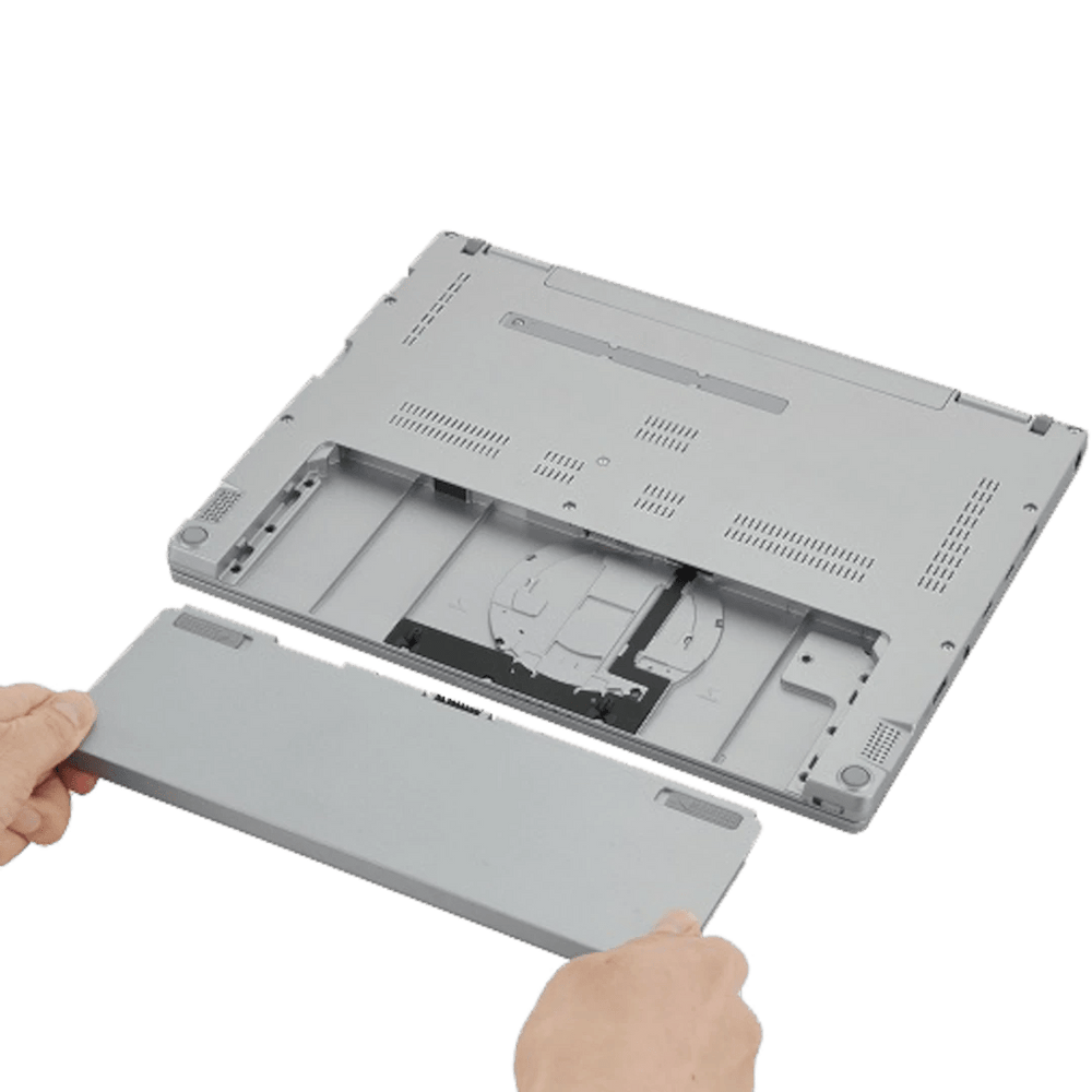 panasonic-commercial-computer- panasonic-commercial-computer-