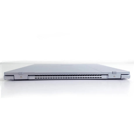 Panasonic Let's Note Commercial Laptop CF-FV4 – Rugged Books Panasonic Let's Note Commercial Laptop CF-FV4 – Rugged Books