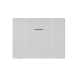 Panasonic Commercial Computer Let’s note FV4, CF - FV4, 14" HD, i7 - 1370P - Rugged Books Inc.