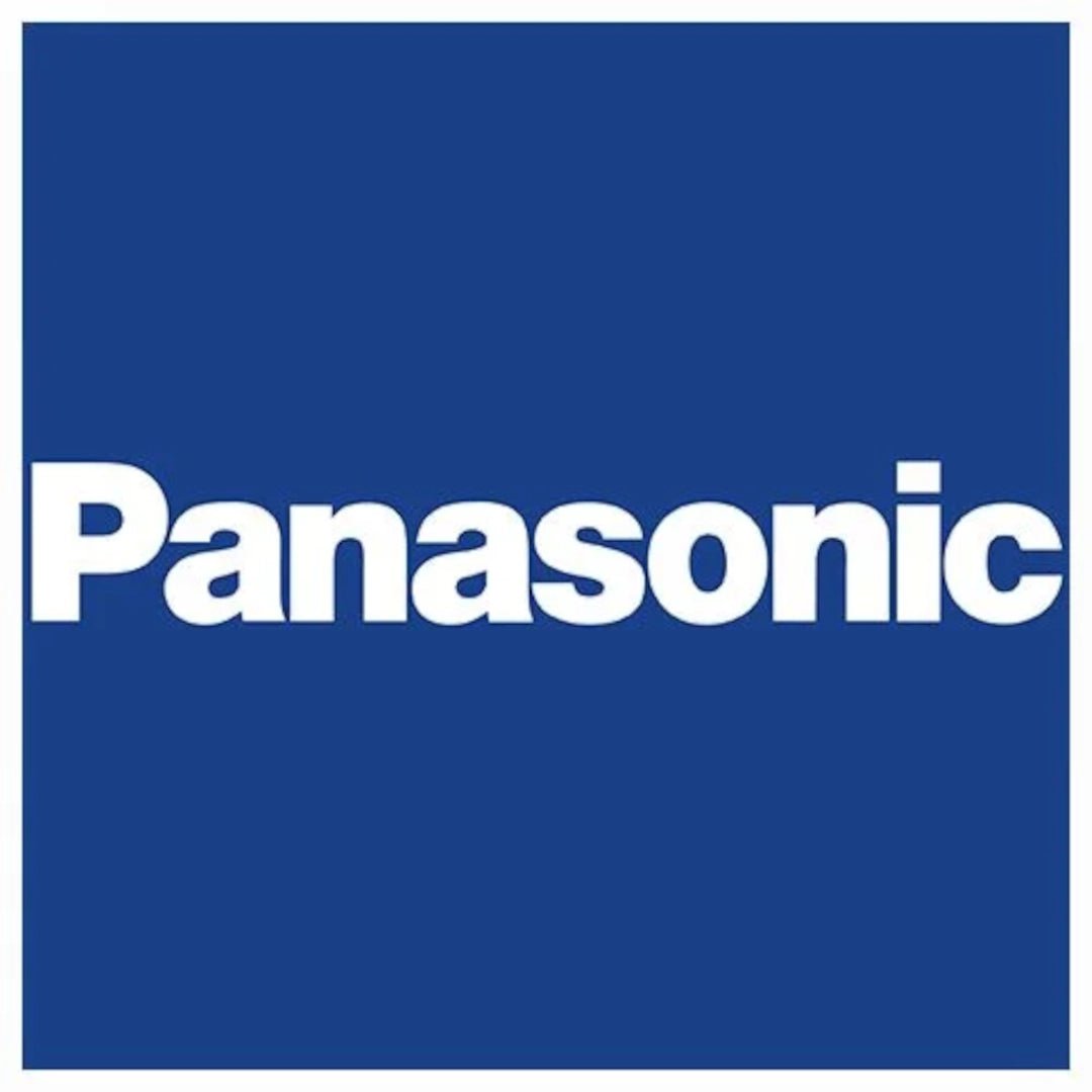 Panasonic Contactless Smartcard Reader (RFID) For CF - 33 MK3 Tablet | CFWNF332 - Rugged Books Inc.