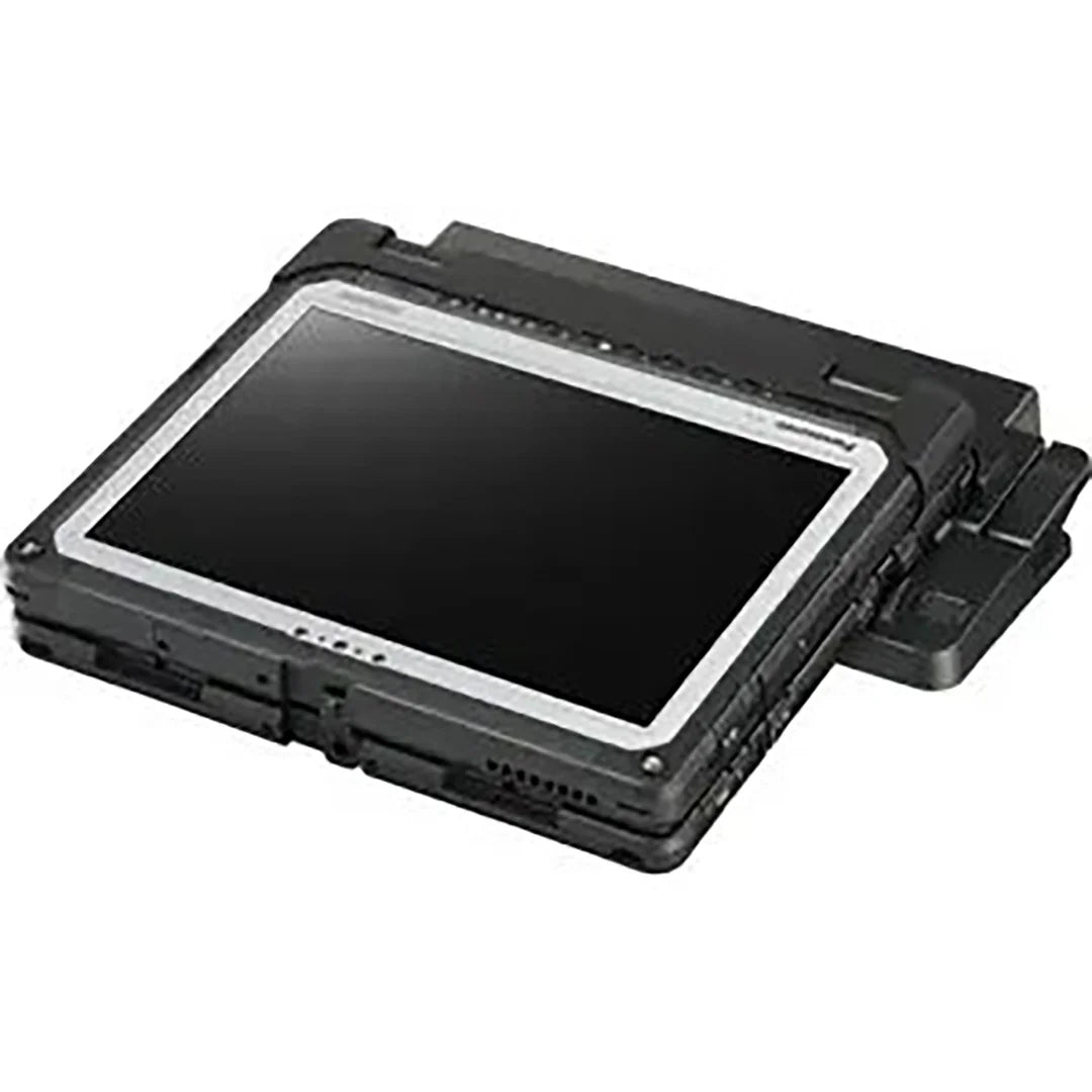 Panasonic Toughbook CF-33 Desktop Dock | CF-VEB331U – Rugged Panasonic Toughbook CF-33 Desktop Dock | CF-VEB331U – Rugged