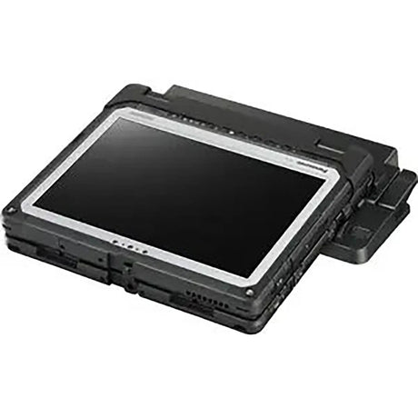 Panasonic Desktop Dock Cradle for TOUGHBOOK CF - 33 (TABLET & KEYBOARD), PART #: CF - VEB331U - Rugged Books Inc.