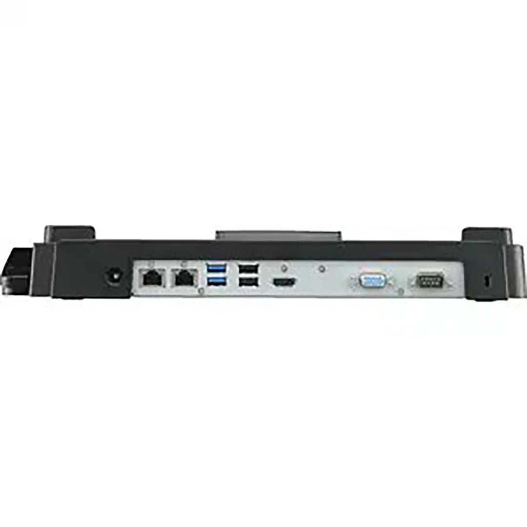 Panasonic Toughbook CF-33 Desktop Dock | CF-VEB331U – Rugged Panasonic Toughbook CF-33 Desktop Dock | CF-VEB331U – Rugged