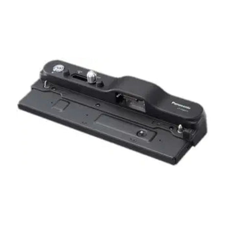 Panasonic Desktop Port Replicator for Toughbook 31, CF - 31, P/N: CF - VEB311U - Rugged Books Inc.