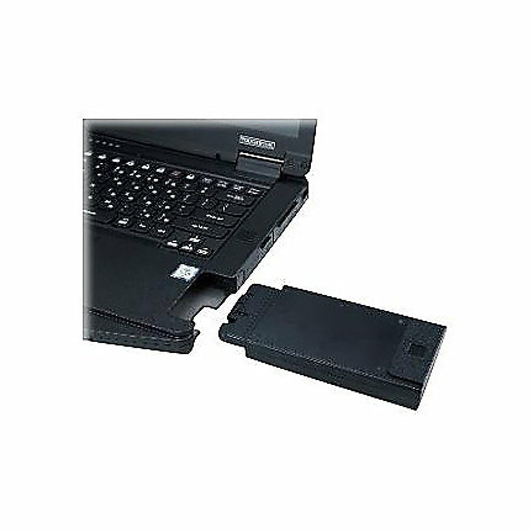 Panasonic FZ-55 Battery Pack FZ-VZSU1HU for MK1, MK2, MK3 - 80-99