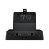 Panasonic FZ - VEBG11AU Desktop Cradle For Panasonic Toughbook FZ - G2 & FZ - G1 - Rugged Books Inc.