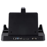 Panasonic FZ - VEBG21U Desktop Cradle For Panasonic Toughbook FZ - G2 - Rugged Books Inc.