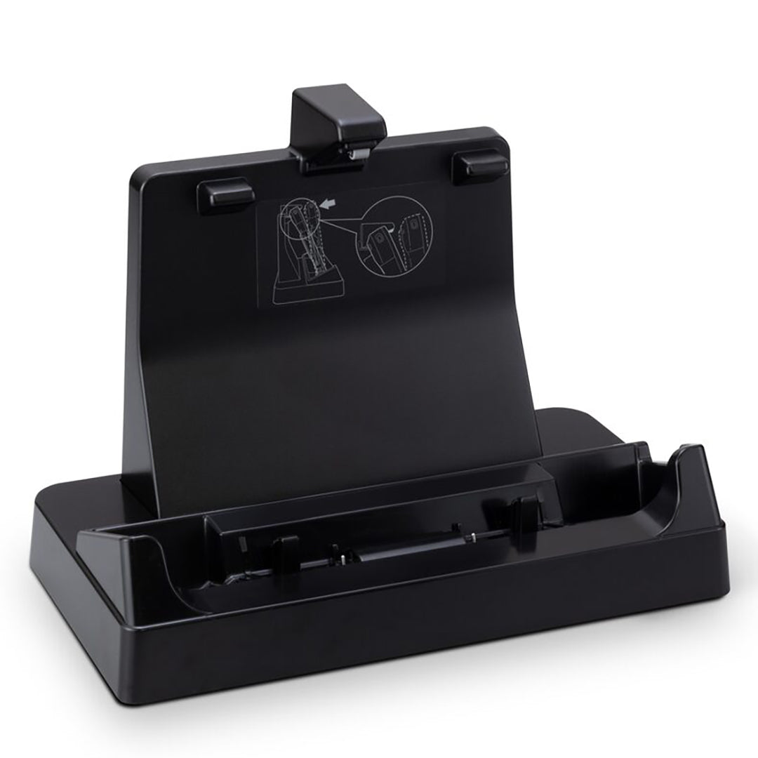 Panasonic FZ - VEBG21U Desktop Cradle For Panasonic Toughbook FZ - G2 - Rugged Books Inc.