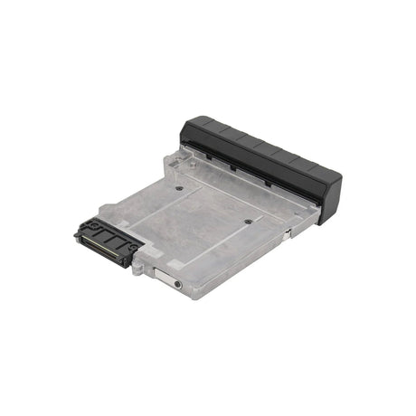Panasonic FZ - VEW553W - network adapter - XPAK - 4FF nano SIM - Rugged Books Inc.