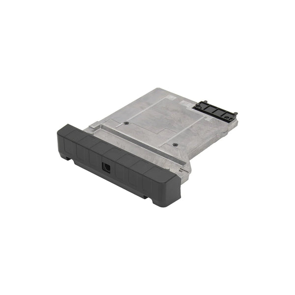 その他 Panasonic NV-T120GF3 Panasonic GD55 Grey BATT, Original Panasonic Replacement