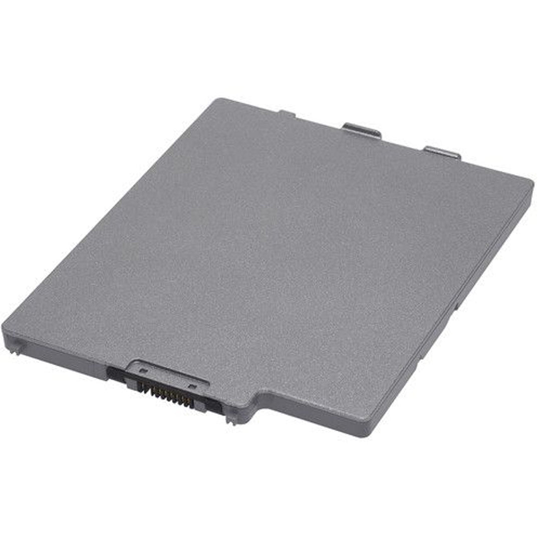 Standard Battery for Toughbook FZ-G1 Part#: FZ-VZSU84A2U