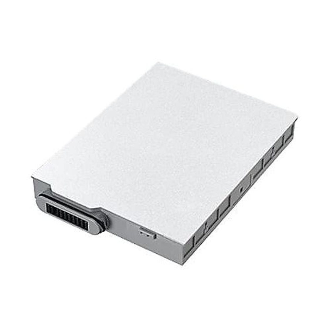 美品_Panasonic SV1/Battery100%/Office panasonic-fz-vzsu94w-standard-