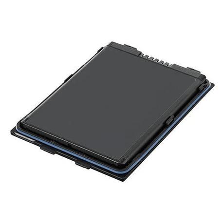 Panasonic Spare Battery Pack for TOUGHBOOK M1, B2, Part  FZ - VZSU2EW - Rugged Books Inc.