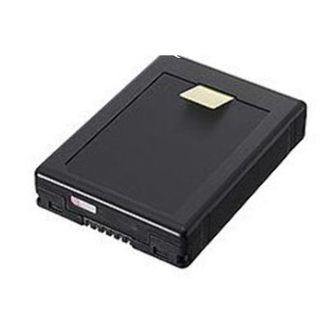 Panasonic Tablet PC Battery for FZ-X1, FZ-E1, All models Panasonic Tablet PC Battery for FZ-X1, FZ-E1, All models