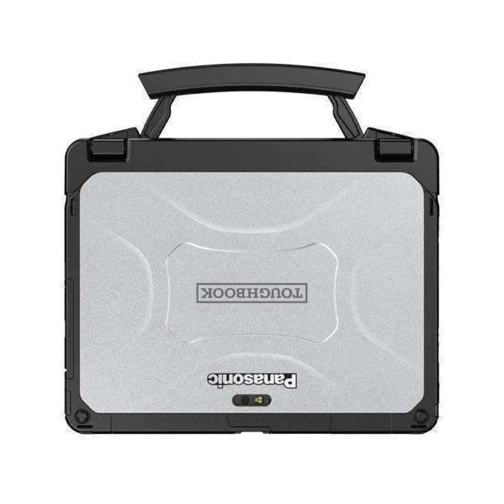 panasonic-toughbook-20-cf-20- panasonic-toughbook-20-cf-20-